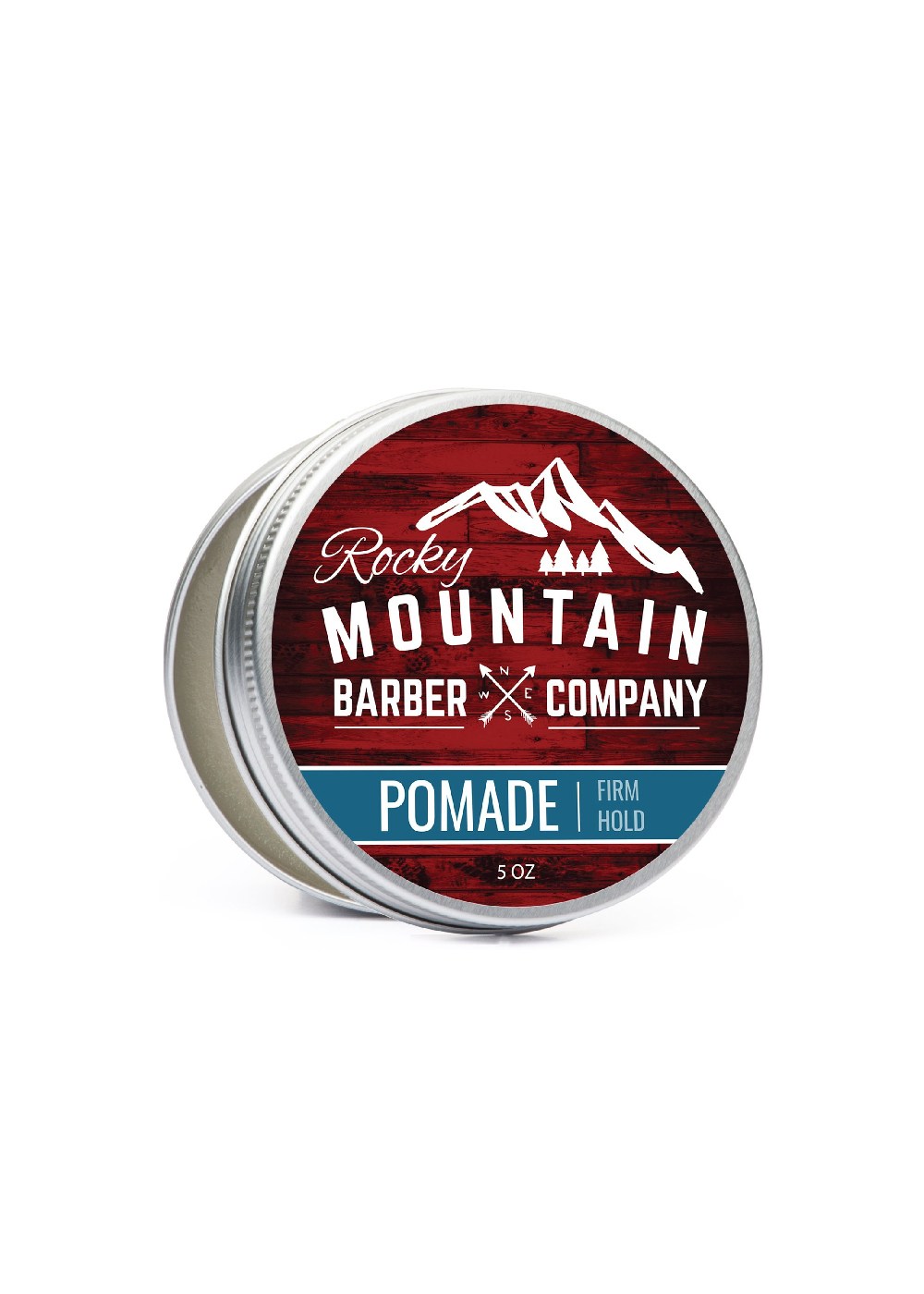 Pomade for Men