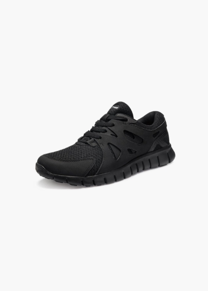 Tesla Men's Lightweight